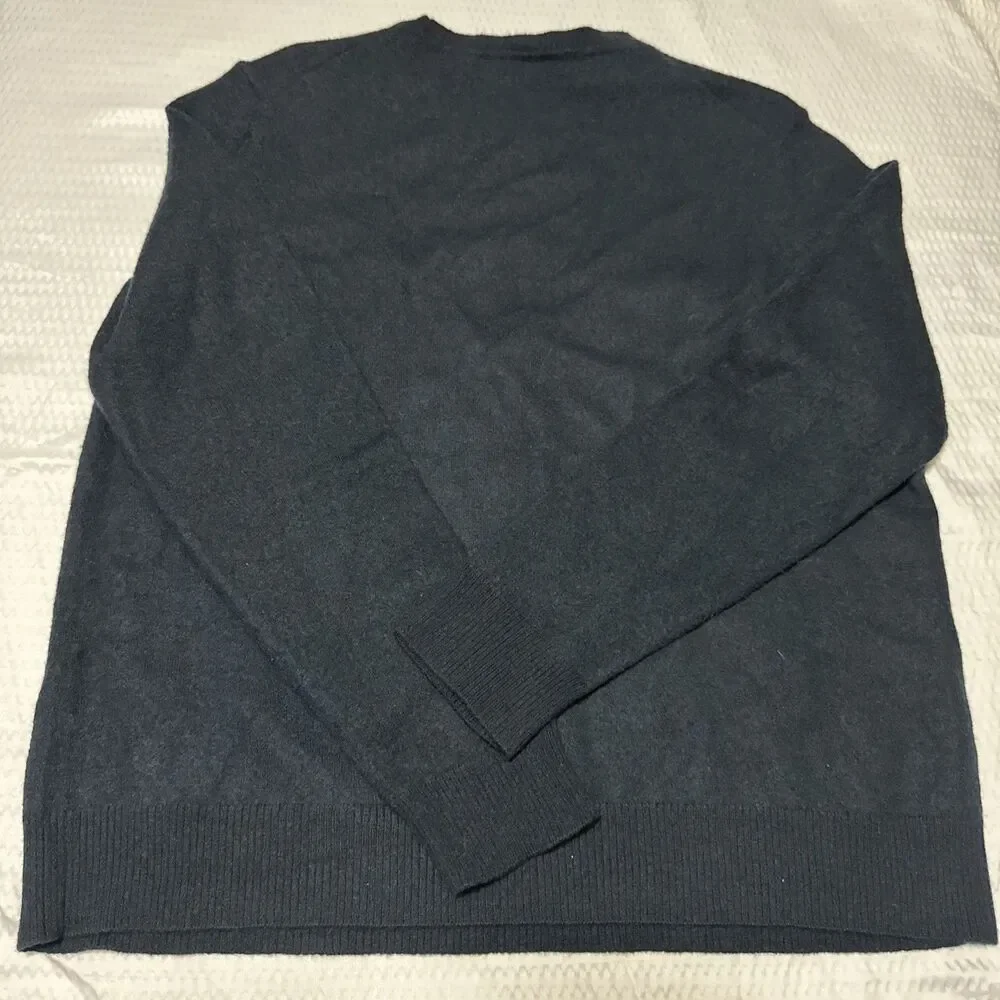 Hugo Boss product men
